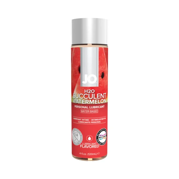 Pjur Original Concentrated Silicone Personal Lubricant 1000 ml