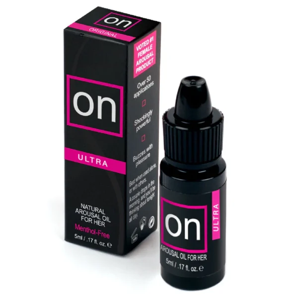 Performance VX9 Auto Penis Pump Clear