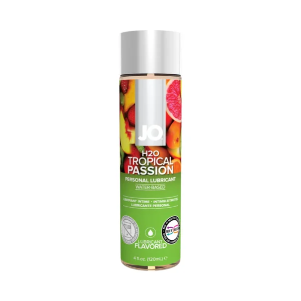 Pro Blo Numbing Spray Cupcake 1 oz.