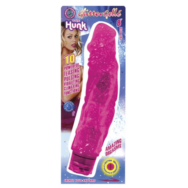 Temptasia Nipple Squeeze Pump System