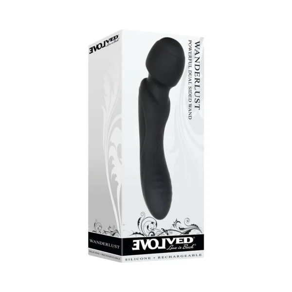 Tenga FLIP HOLE Black