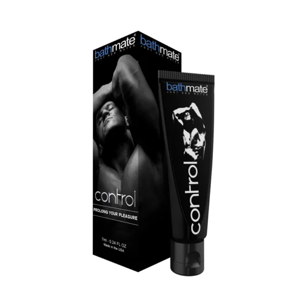 “Quickie Kit Go Big Pump, Stroker & 3-Piece Cockring Set Blue”
