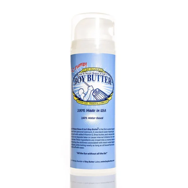 Platinum Premium Silicone – The Minis – Smooth – Medium Black