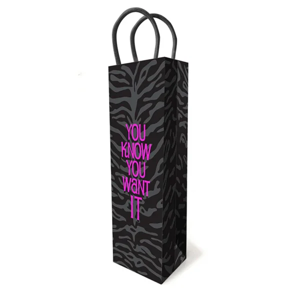 Earthly Body Hemp Seed By Night Better Together CBD & Watermelon Holiday Caddy