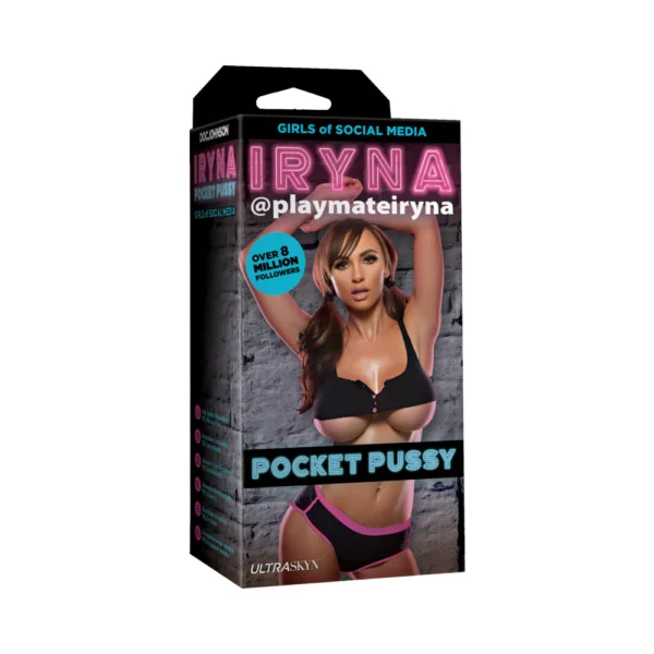 Sex Kitten Nips (Tweezer)
