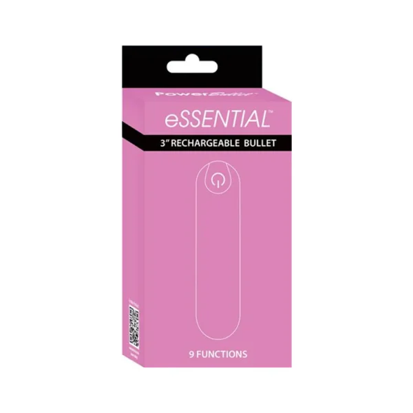 Sliquid Sassy Intimate Gel Booty Formula 4.2 oz.