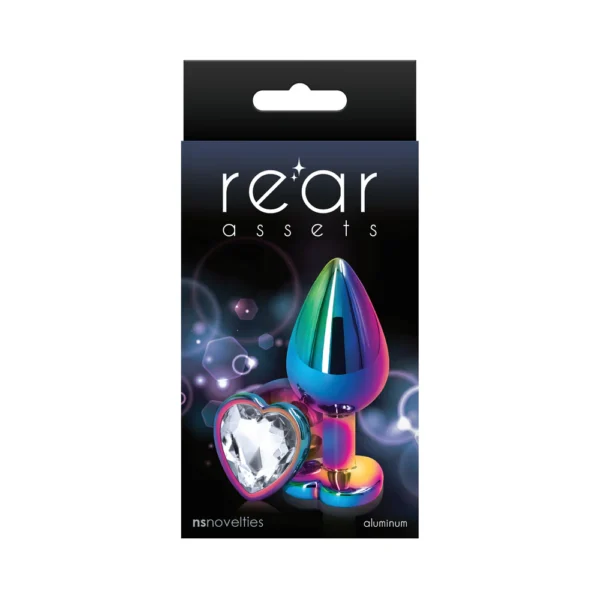 King Cock Plus 7 in. Triple-Density Cock With Swinging Balls Dildo Beige