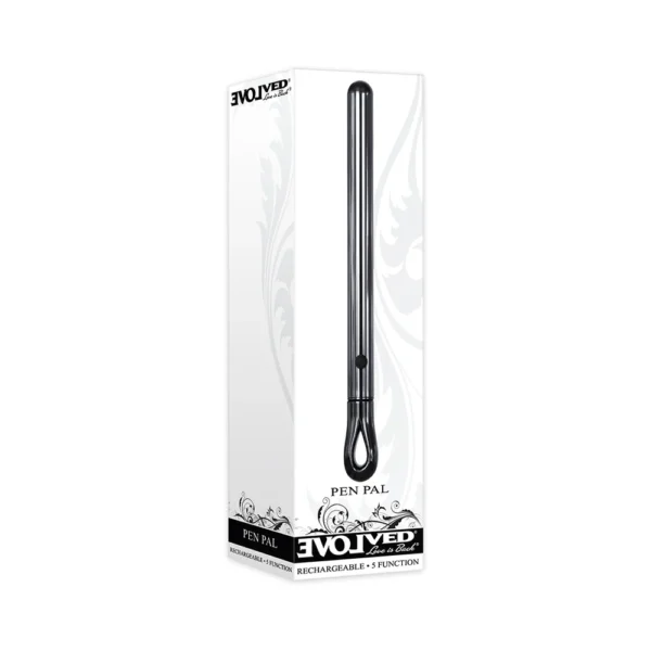 VUSH Clean Queen Intimate Accessory Spray 2.7 oz.