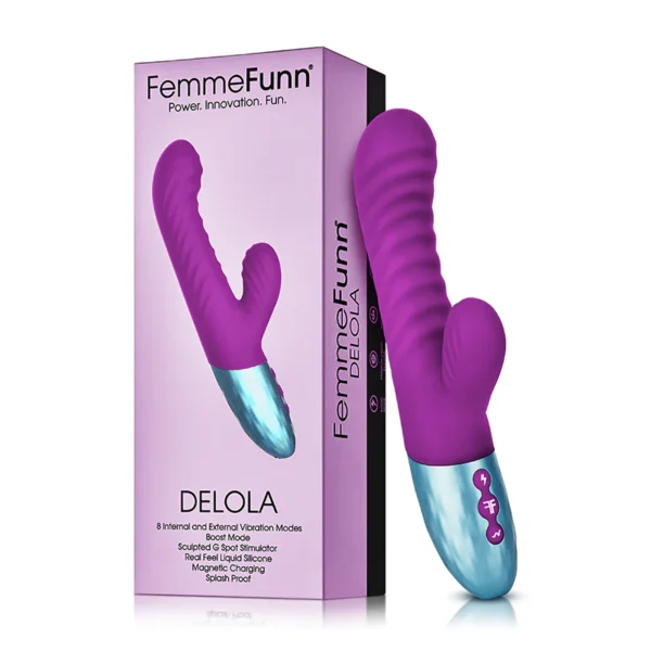 Performance VX7 Vacuum Penis Pump with Brass Trigger & Pressure Gauge Clear