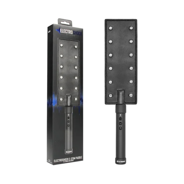 Rouge Stainless Steel Shower Penis Plug
