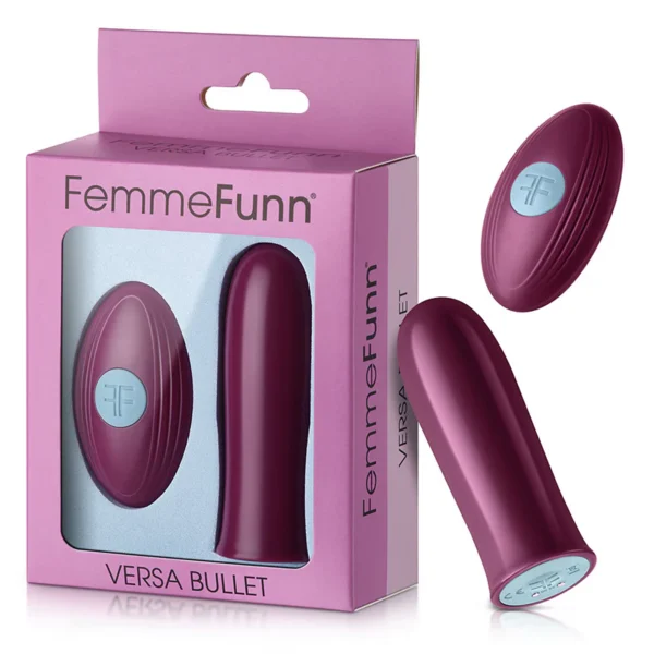 Size Matters 10X Rotating Silicone Nipple Suckers with 4 Attachments Pink