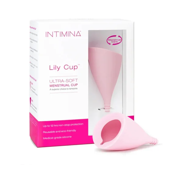 Adam & Eve Sunset Dreams Anal Plug Training Kit