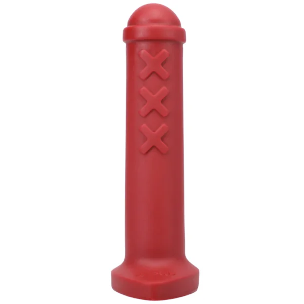Main Squeeze Adira Allure ULTRASKYN Stroker – Pussy – Vanilla