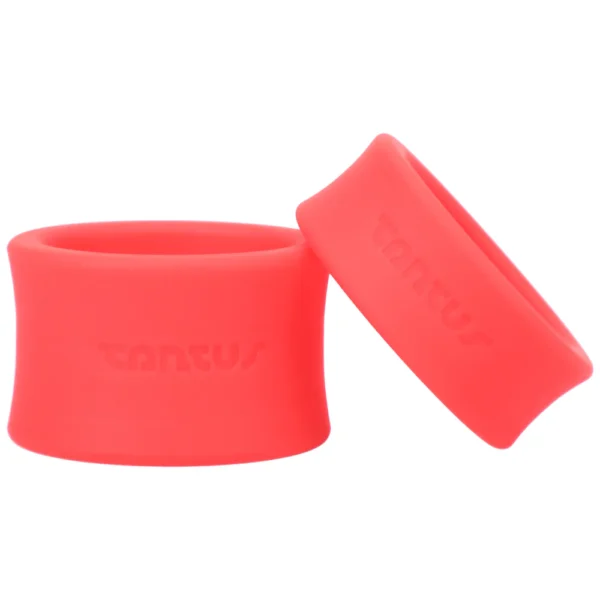 INYA Virtua Digital Vibe with Beads Pink