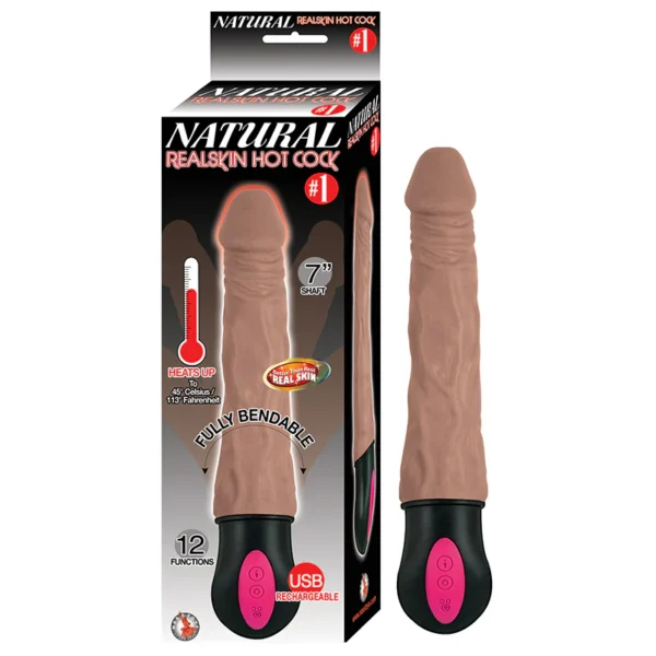 Rouge Fetish Play Vegan Leash Black