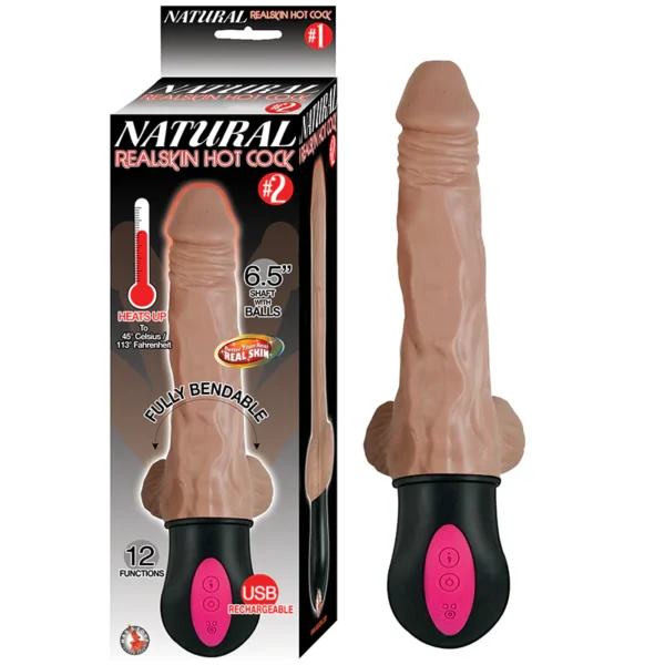 B Yours Basic Anal Plug Pink