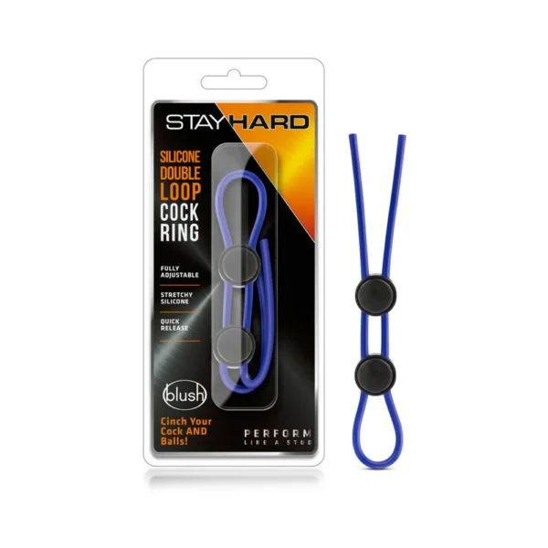 Enhancer Rockhard Kit Black