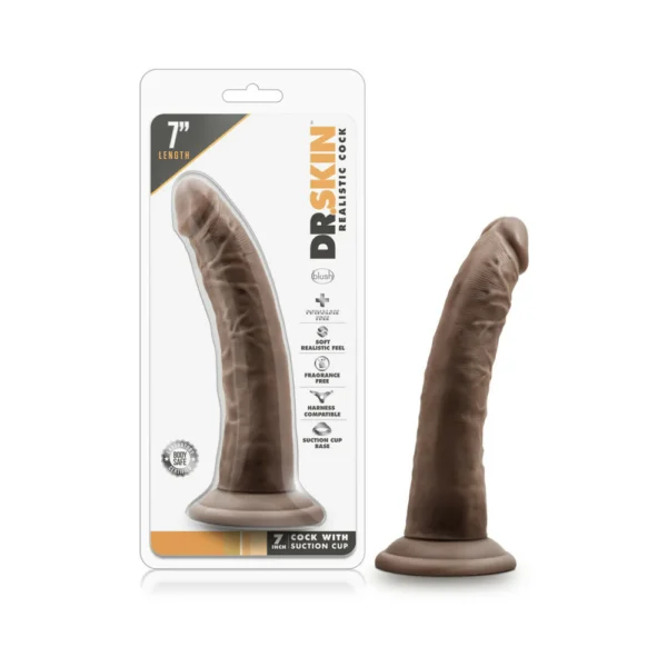 Lovense Max 2 Replacement Neutral Sleeve Insert (Plain Box)