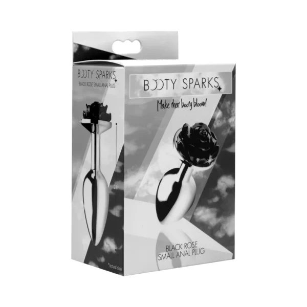 Dr. Skin Vibe 1 Realistic 9 in. Vibrating Dildo Beige