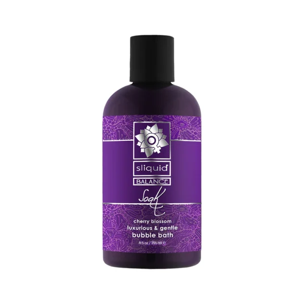 Evolved Slip of the Tongue Rechargeable Purple