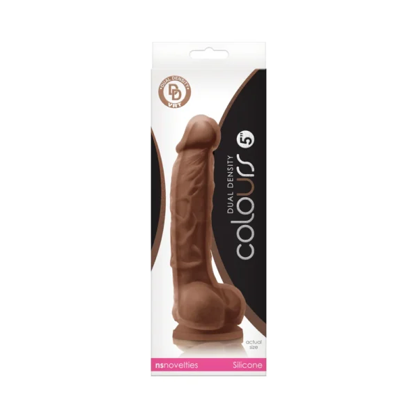 Snail Vibe SVibe Lube Water-Based 4 oz.