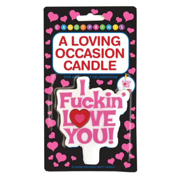 Sensuva Sizzle Lips Warming Edible Gel Caramel Apple 4.2 oz.