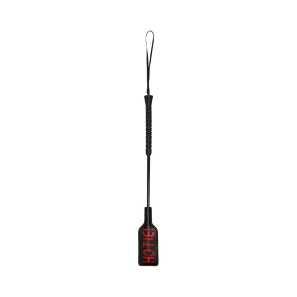 Luxe Silicone Beginner Plug Small Black