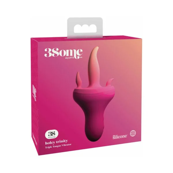Kiwi Vibrating Personal Massager