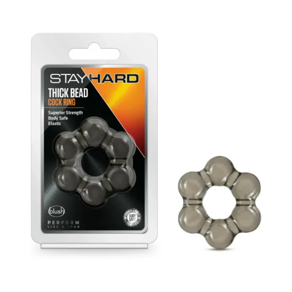Pastease Petite Plus X Holographic Silver Cross Nipple Pasties