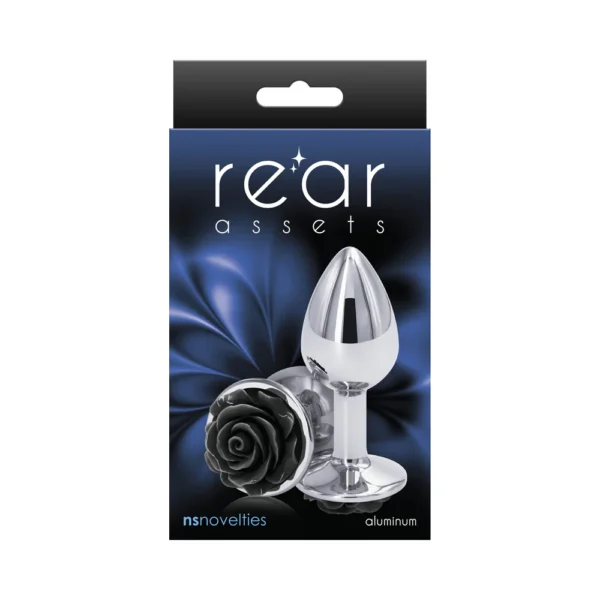 Problo Oral Pleasure Gel Blueberry