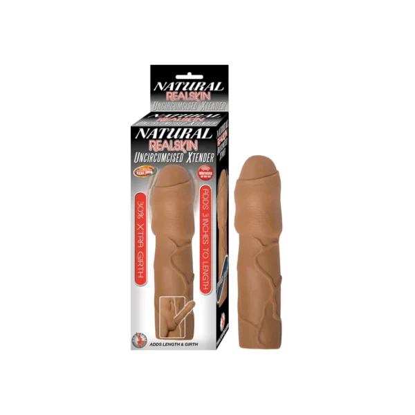 Evolved Fingerlicious Rechargeable Silicone Finger Vibrator Blue