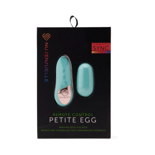 B Yours Diamond Gleam 7 in. Dildo with Balls Clear