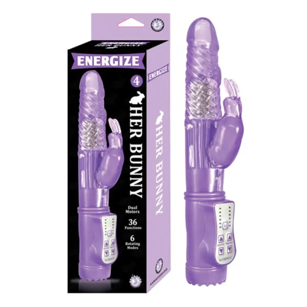 Bijoux Indiscrets Tickle Me Tickler
