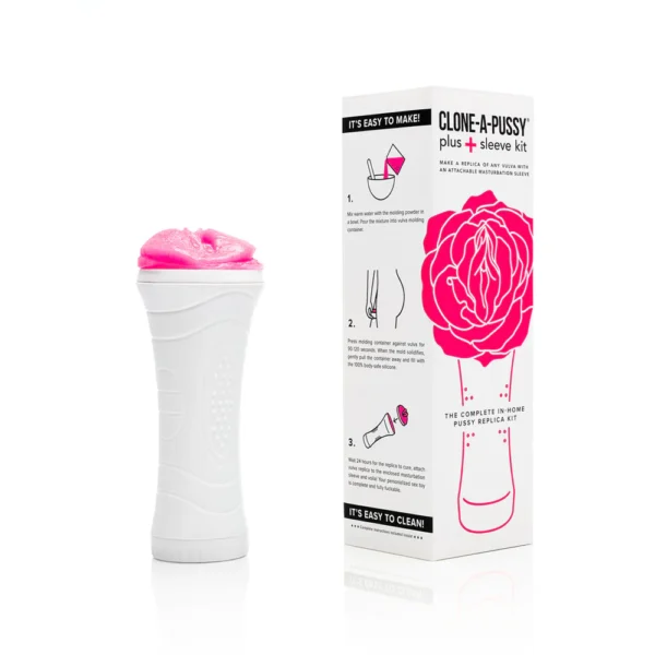 Pro Blo Numbing Spray Cupcake 1 oz.