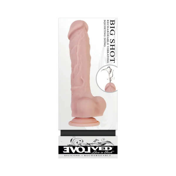 Glams Mini Anal Plug Pink Gem