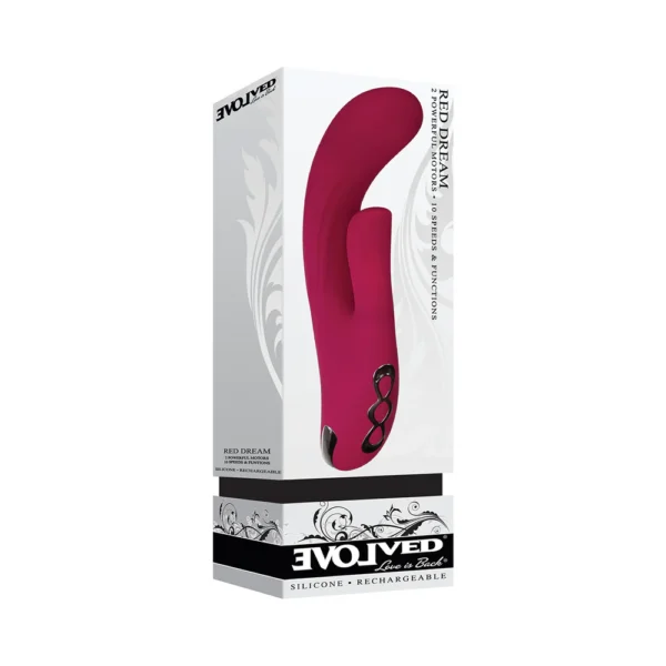 Au Naturel Carlito 5 in. Posable Dual Density Dildo with Balls Tan