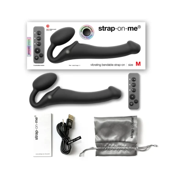 Je Joue Duet Rechargeable Silicone Multi-Surfaced Bullet Vibrator Purple