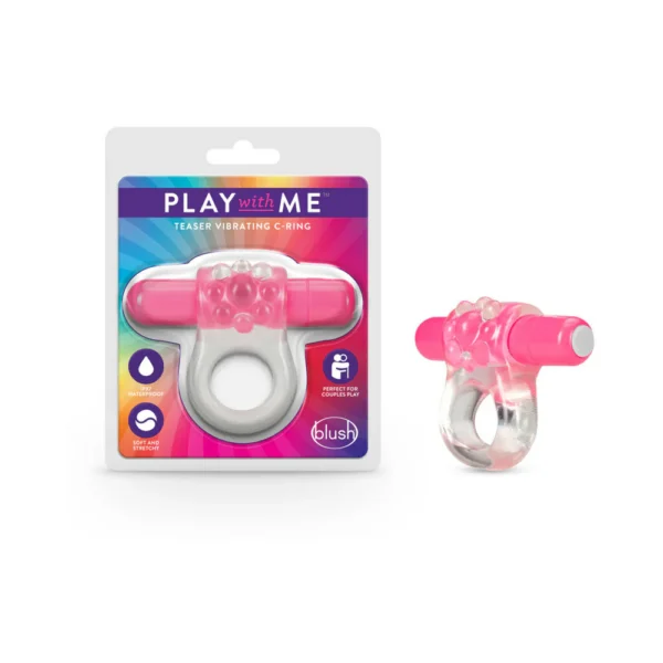 Planet Dildo Noob – Silver