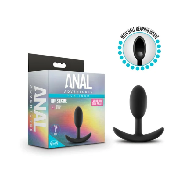 Evolved Real Supple Poseable 9.5 in. Realistic Dildo With Balls Beige