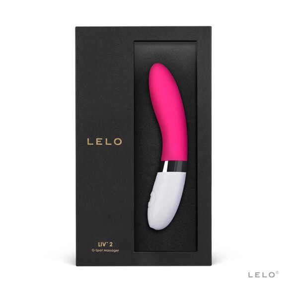 Dr. Skin Dr. Michael 14 in. Dildo with Balls Tan