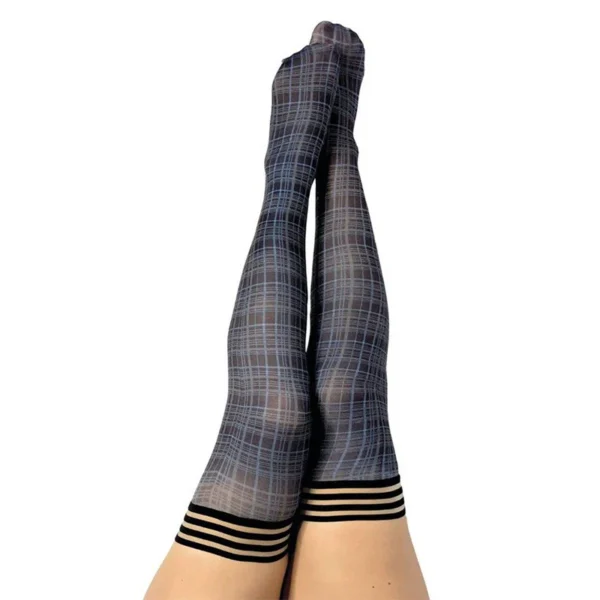 X5 Hard On 8.5 in. Dildo with Balls Beige