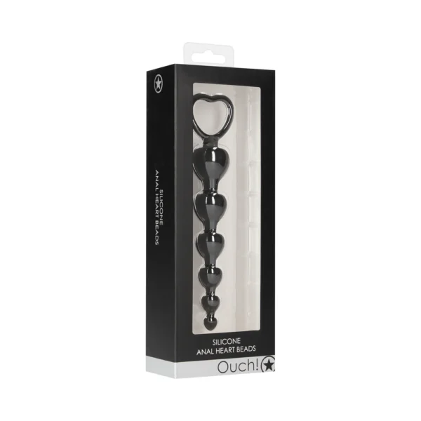Sex Toy Pin Eat A Bag Of Dicks