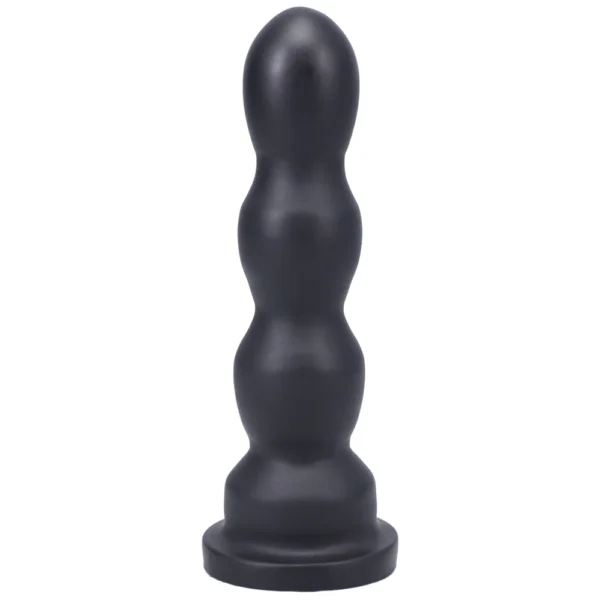 Frisky Joke Gift Anal Itch Relief Inc.
