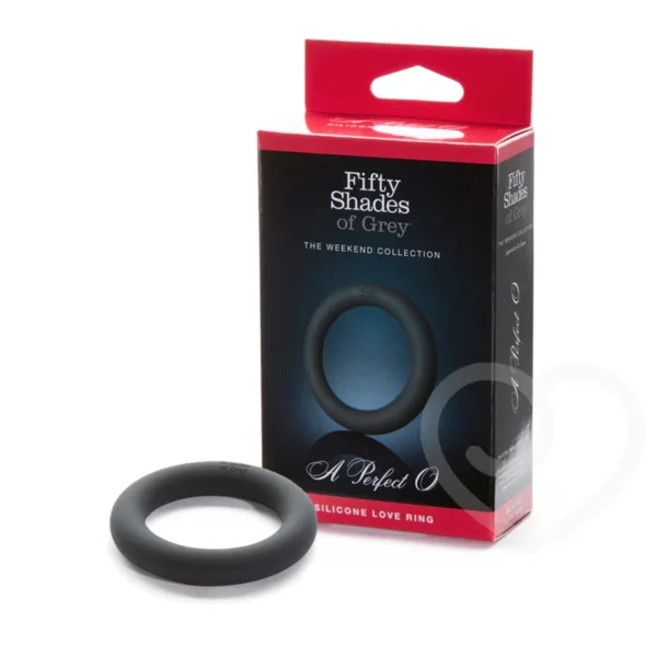 Pastease Plus X Black & White Checker Cross Nipple Pasties