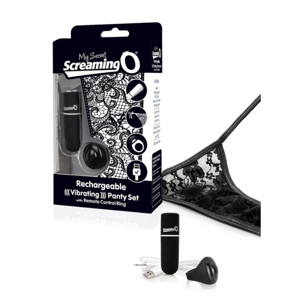 Womanizer Premium 2 Rechargeable Silicone Luxurious Pleasure Air Clitoral Stimulator Black