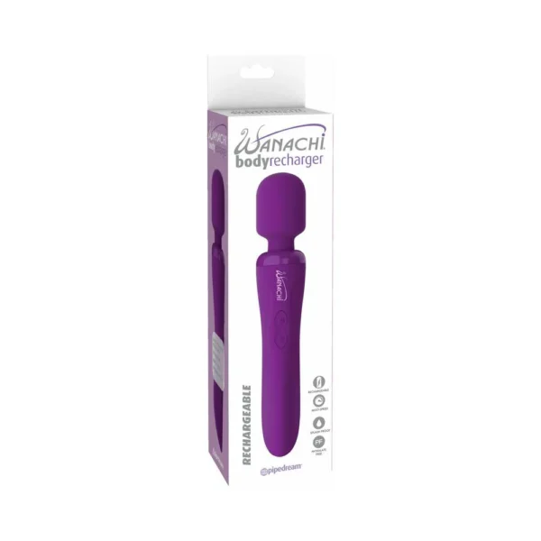 CoverboyThe Mailman Realistic 8.5 in. Dildo with Balls Tan