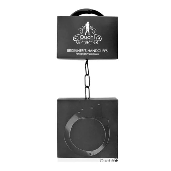 Flickers Tri-Flick Flicking Silicone Rabbit Vibrator