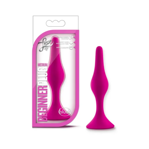 Sliquid Organics Stimulating O Gel 1 oz.