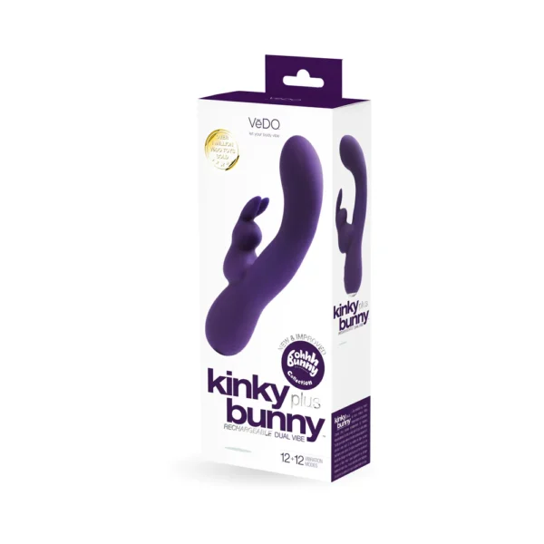 Stoner Vibes Chronic Collection Butt Plug Medium