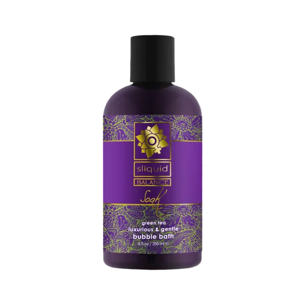 Mood – Lube – Warming 4oz